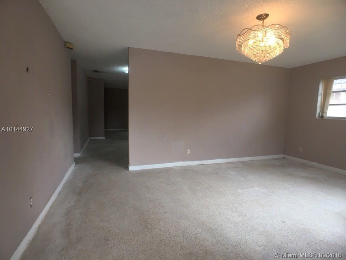 1348 Southwest 15th Street Miami, FL 33145 - Photo 2 of 31