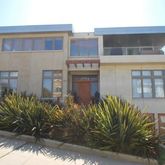 $5,225,000 | 132 3rd Street, Manhattan Beach, CA 90266