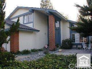 535 Rancheria Road Diamond Bar, CA 91765 - Photo 1 of 1