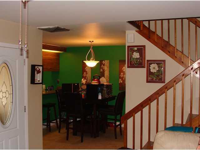 Pine Island Ridge Davie, FL 33324 - Photo 6 of 14