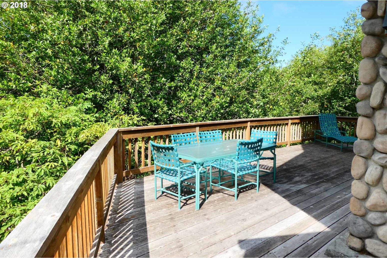 95225 Jerry's Flat Road Gold Beach, OR 97444 - Photo 17 of 26 Gallery Image 17