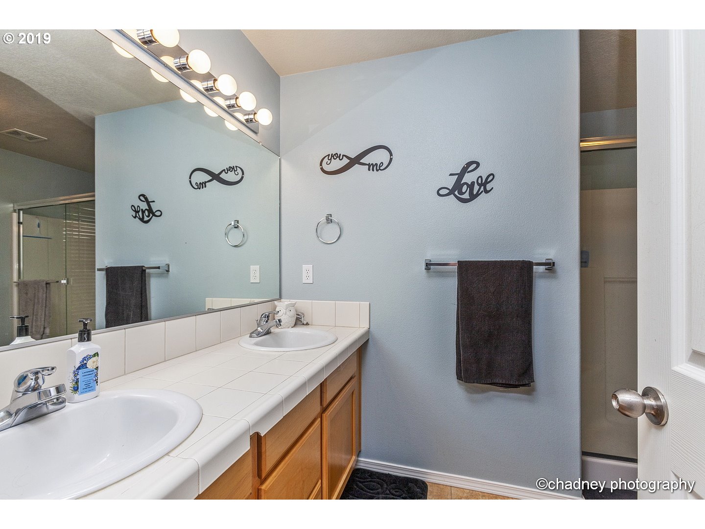 1655 Southwest Wright Place Troutdale, OR 97060 - Photo 20 of 24