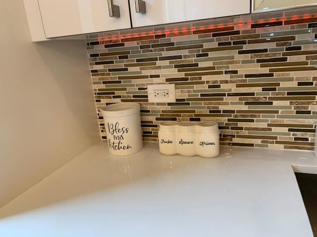 160 Wadsworth Avenue, Unit 604 Manhattan, NY 10033 - Photo 7 of 20