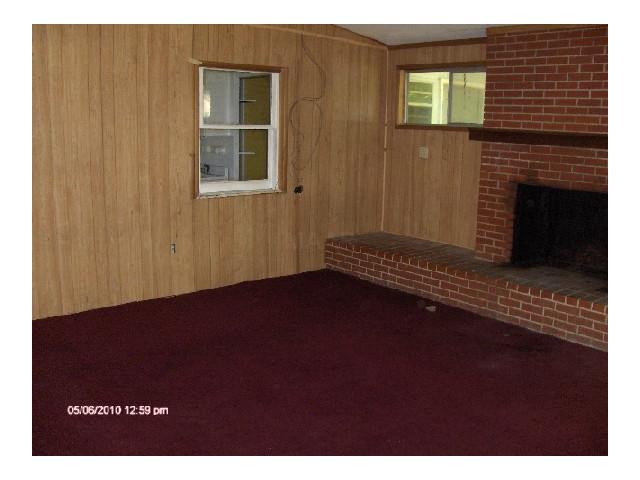 7860 Sherman Road Millington, TN 38053 - Photo 6 of 12 Gallery Image 6