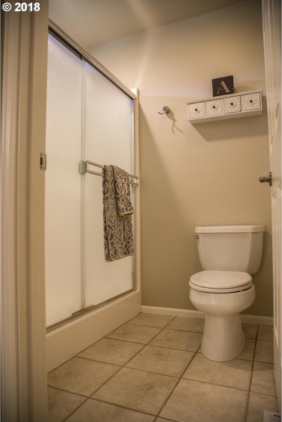 5800 Melqua Road Roseburg, OR 97471 - Photo 14 of 30 Gallery Image 14