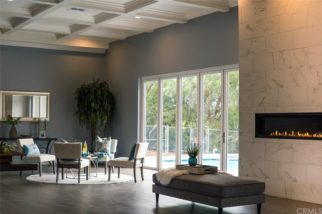 13757 Del Poniente Road Poway, CA 92064 - Photo 10 of 75