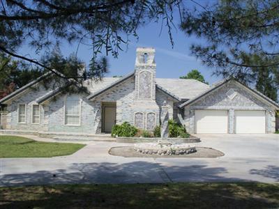 13711 Costajo Road Bakersfield, CA 93313 - Photo 1 of 1 Gallery Image 1