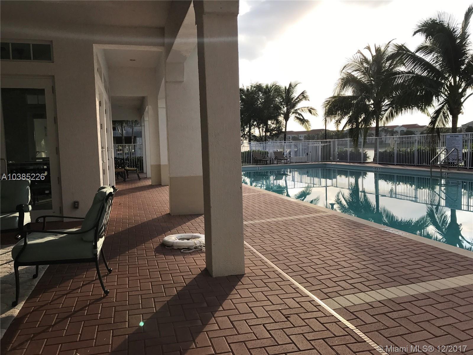 2559 Southwest 119th Terrace Miramar, FL 33025 - Photo 39 of 42