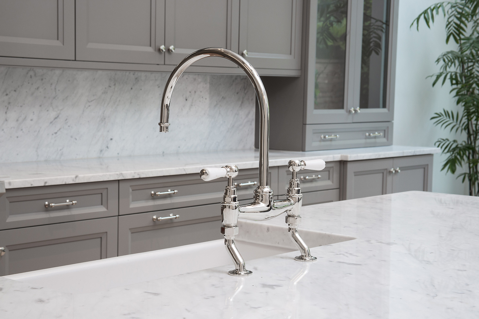 321 Pacific Street Brooklyn, NY 11201 - Photo 6 of 15