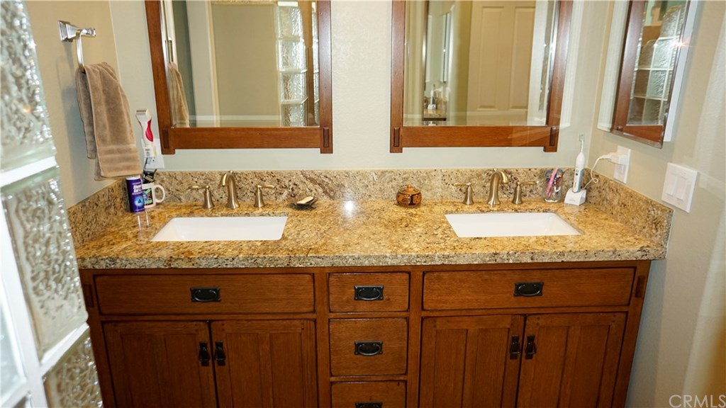 3526 State Street Corona, CA 92881 - Photo 21 of 53