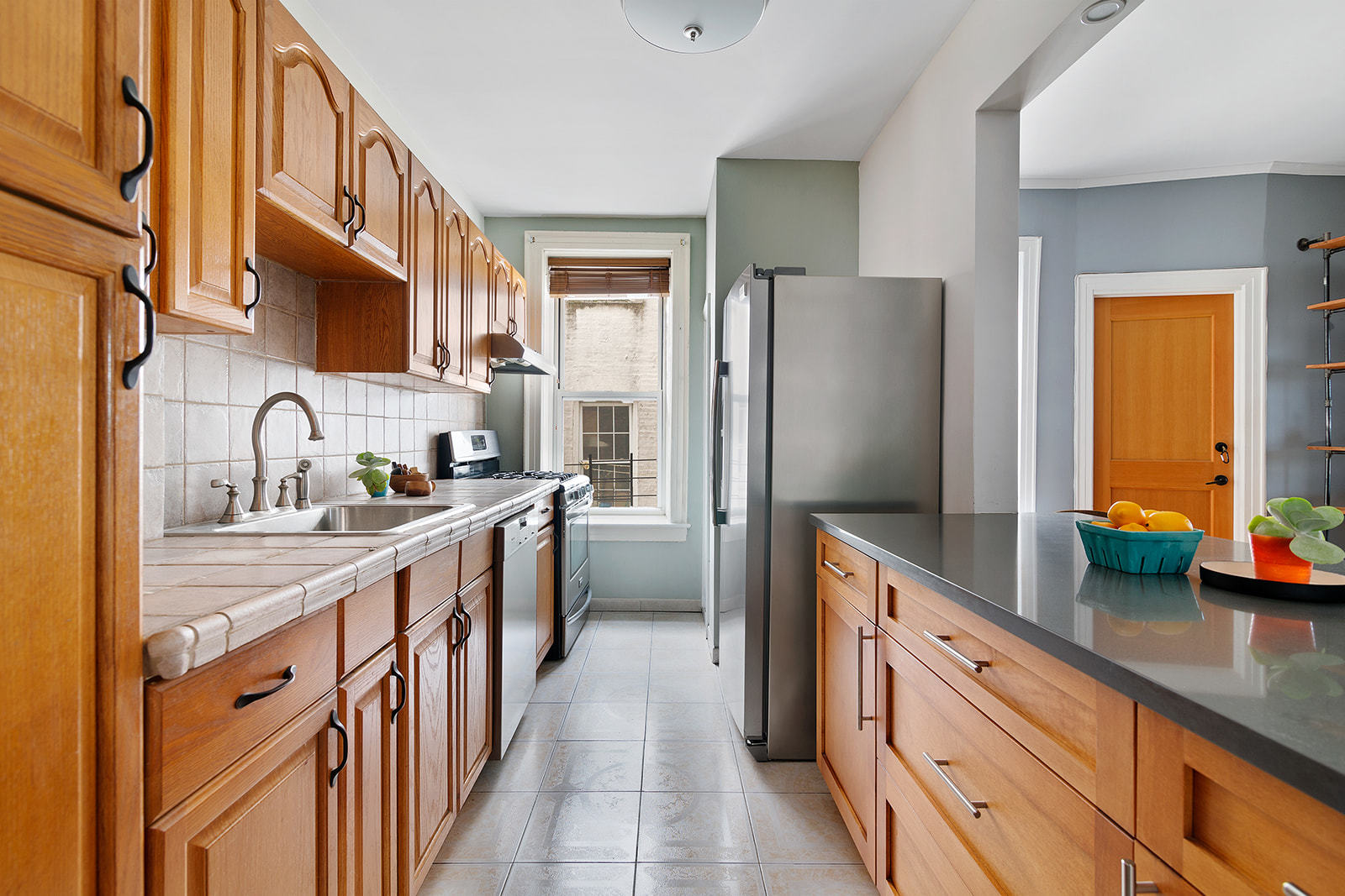 4401 4th Avenue, Unit C1 Brooklyn, NY 11220 - Photo 3 of 8