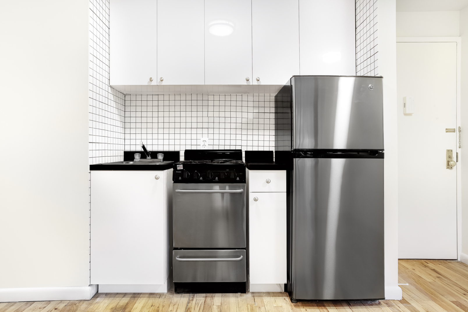 125 MacDougal Street, Unit 4C Manhattan, NY 10012 - Photo 5 of 6