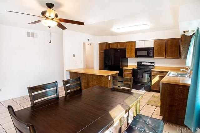 $585,000 | 10215 Princess Marcie Drive, Santee, CA 92071