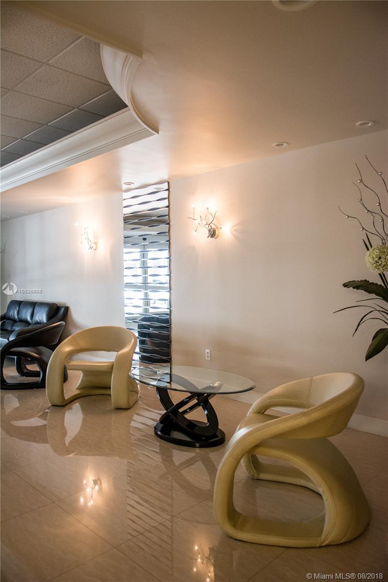 1833 South Ocean Drive, Unit PH1 Hallandale, FL 33009 - Photo 53 of 78