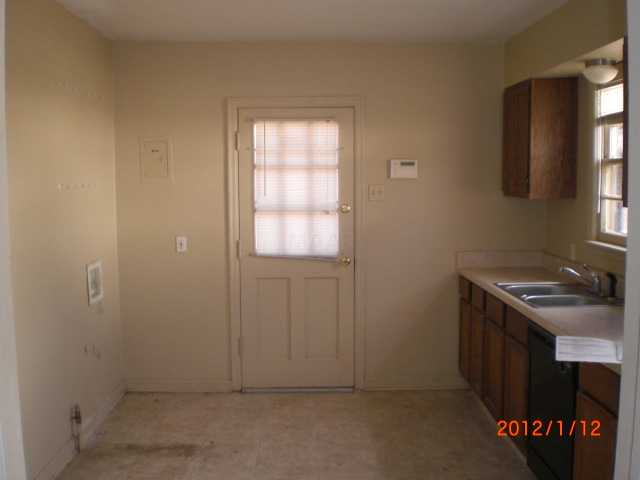 3437 Millington Road Memphis, TN 38127 - Photo 4 of 12 Gallery Image 4