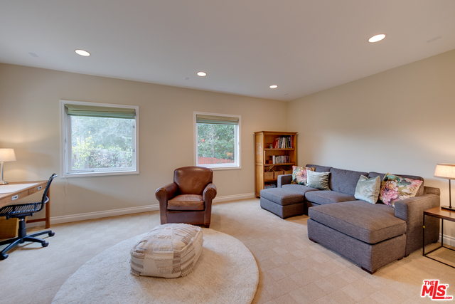 10578 Putney Road Los Angeles, CA 90064 - Photo 30 of 53