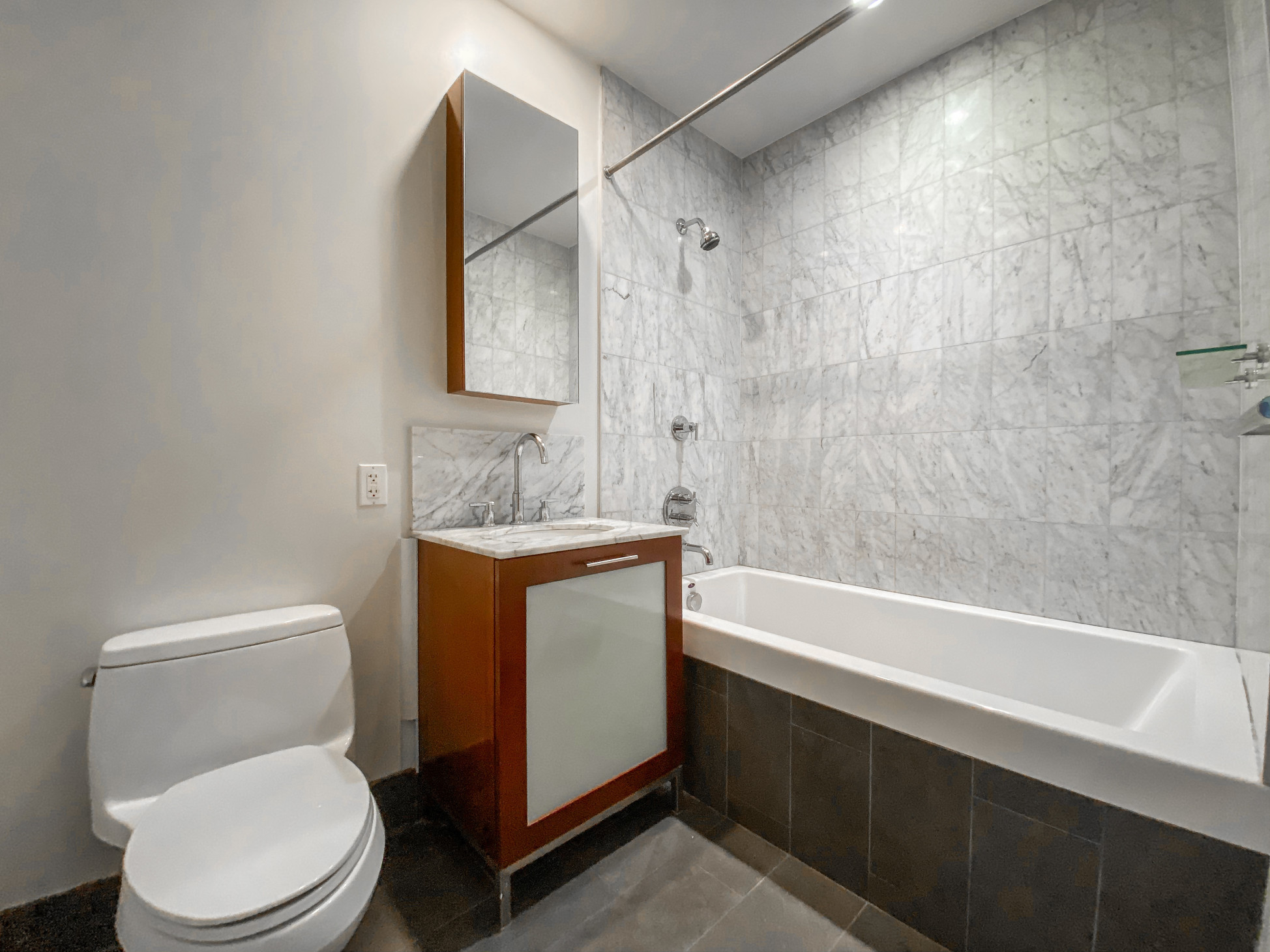 100 Jay Street, Unit 4J Brooklyn, NY 11201 - Photo 6 of 9