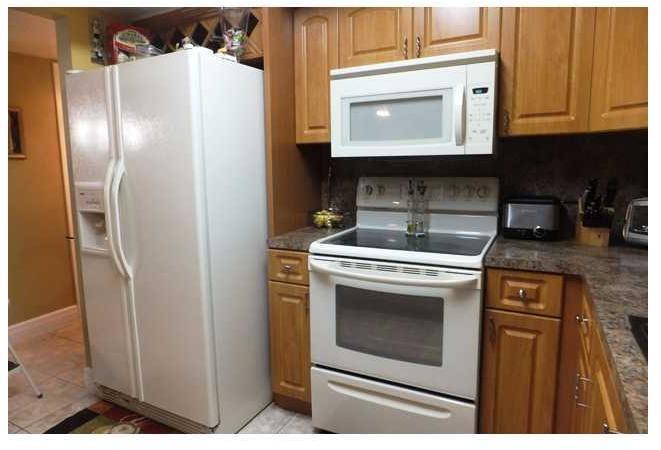 7035 West 3rd Court Hialeah, FL 33014 - Photo 11 of 30