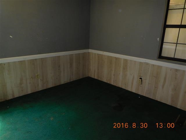 797 Scott Senter Road Fulton, MS 38843 - Photo 20 of 23