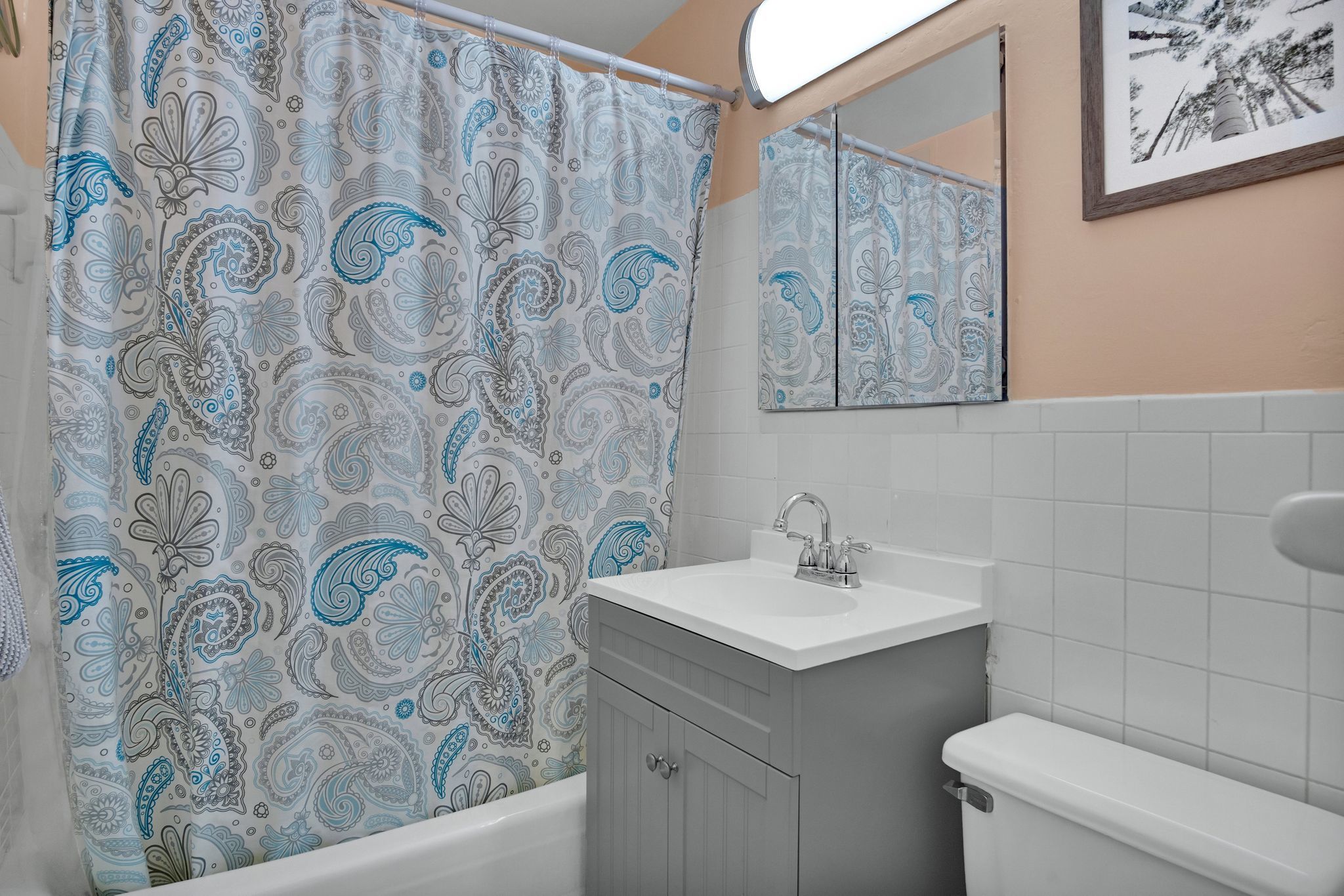 150 West End Avenue, Unit 17F Manhattan, NY 10023 - Photo 7 of 12