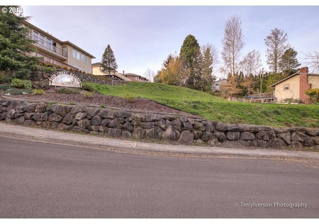 0 Southwest Walters Drive Gresham, OR 97080 - Photo 1 of 8 Gallery Image 1
