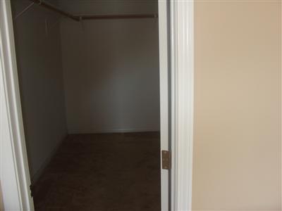 2821 Crescent Ridge Street Bakersfield, CA 93313 - Photo 14 of 20 Gallery Image 14