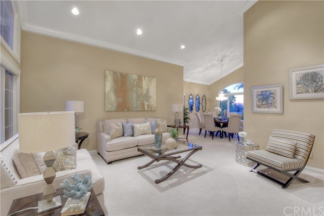 21065 Barclay Lane Lake Forest, CA 92630 - Photo 13 of 17