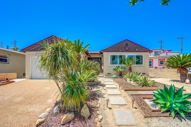 5347 Carfax Avenue Lakewood, CA 90713 - Photo 2 of 47