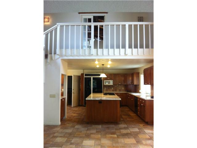 28720 Sandhurst Way Escondido, CA 92026 - Photo 7 of 7