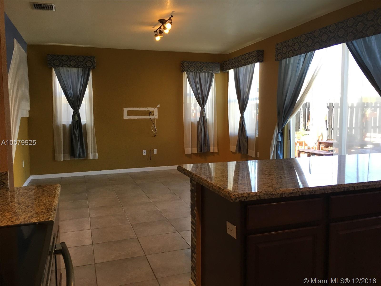 11215 Southwest 227th Street Miami, FL 33170 - Photo 11 of 38