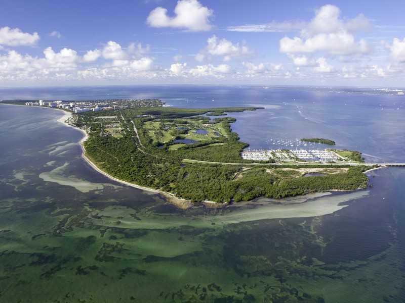 573 Warren Lane Key Biscayne, FL 33149 - Photo 32 of 32