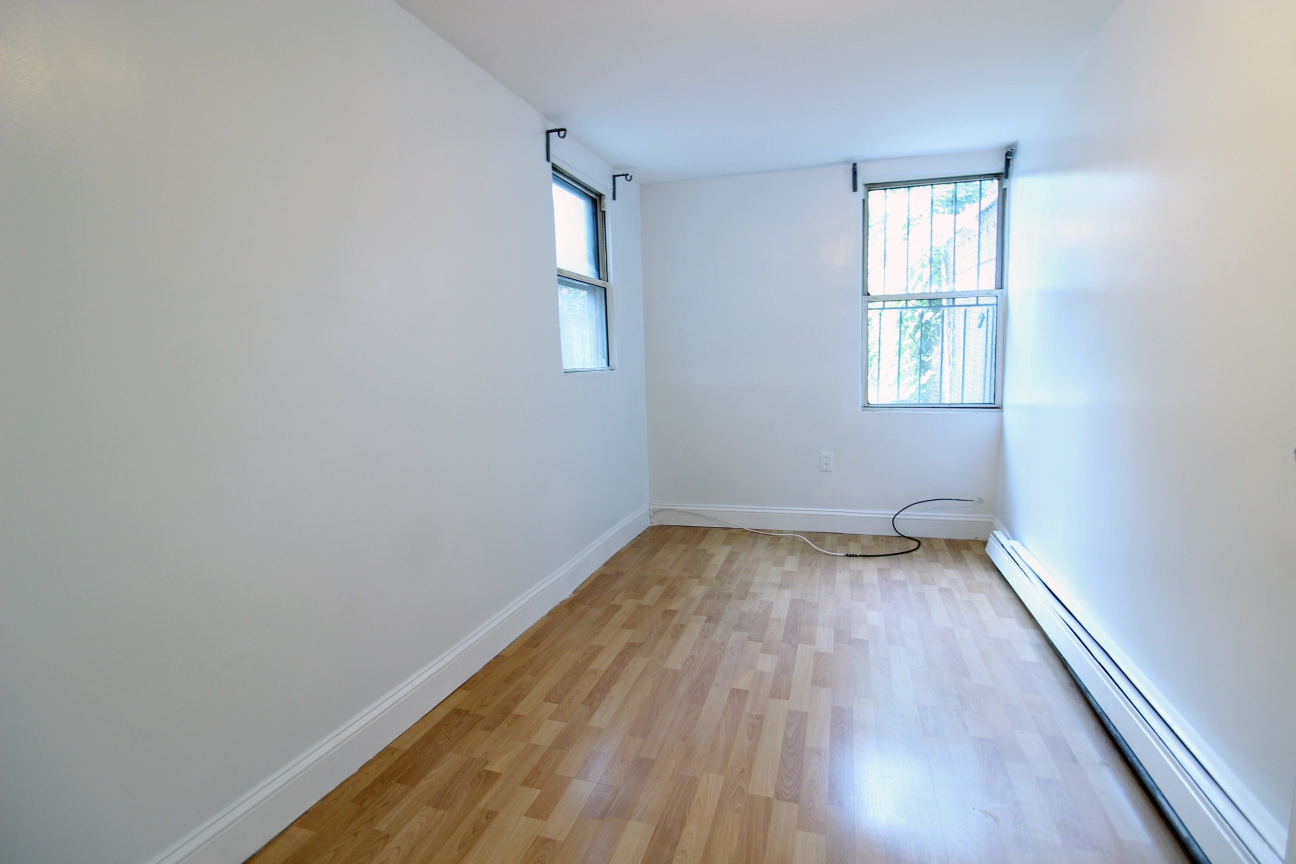 75 16th Street, Unit 1 Brooklyn, NY 11215 - Photo 8 of 11