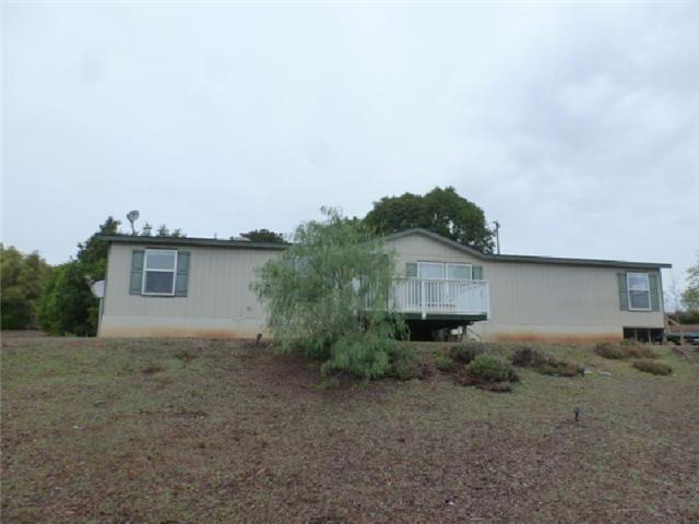 14045 McNally Road Valley Center, CA 92082 - Photo 1 of 14 Gallery Image 1