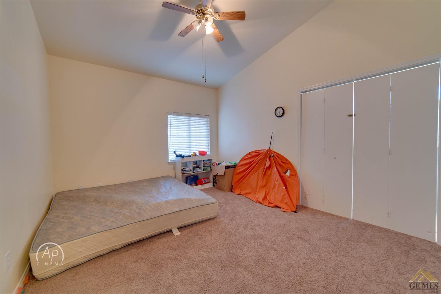 6902 Akers Road Bakersfield, CA 93313 - Photo 18 of 24