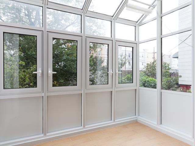 32-23 46th Street Queens, NY 11103 - Photo 6 of 15