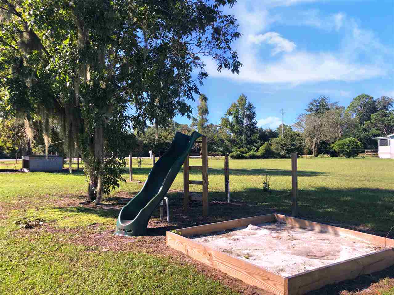5880 Don Manuel Road Elkton, FL 32033 - Photo 20 of 26 Gallery Image 20