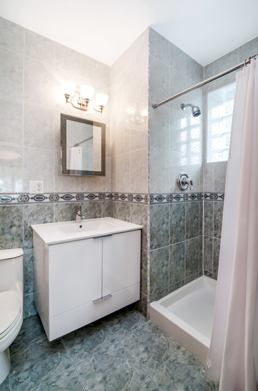 279 Prospect Avenue, Unit 2D Brooklyn, NY 11215 - Photo 8 of 11