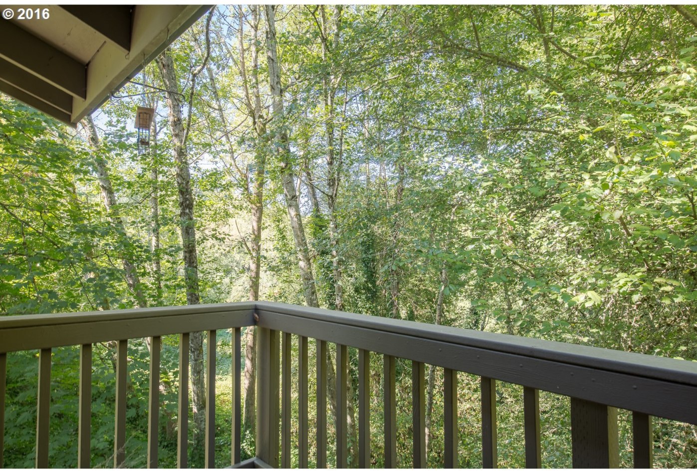 7556 Southwest Barnes Road Portland, OR 97225 - Photo 11 of 20 Gallery Image 11