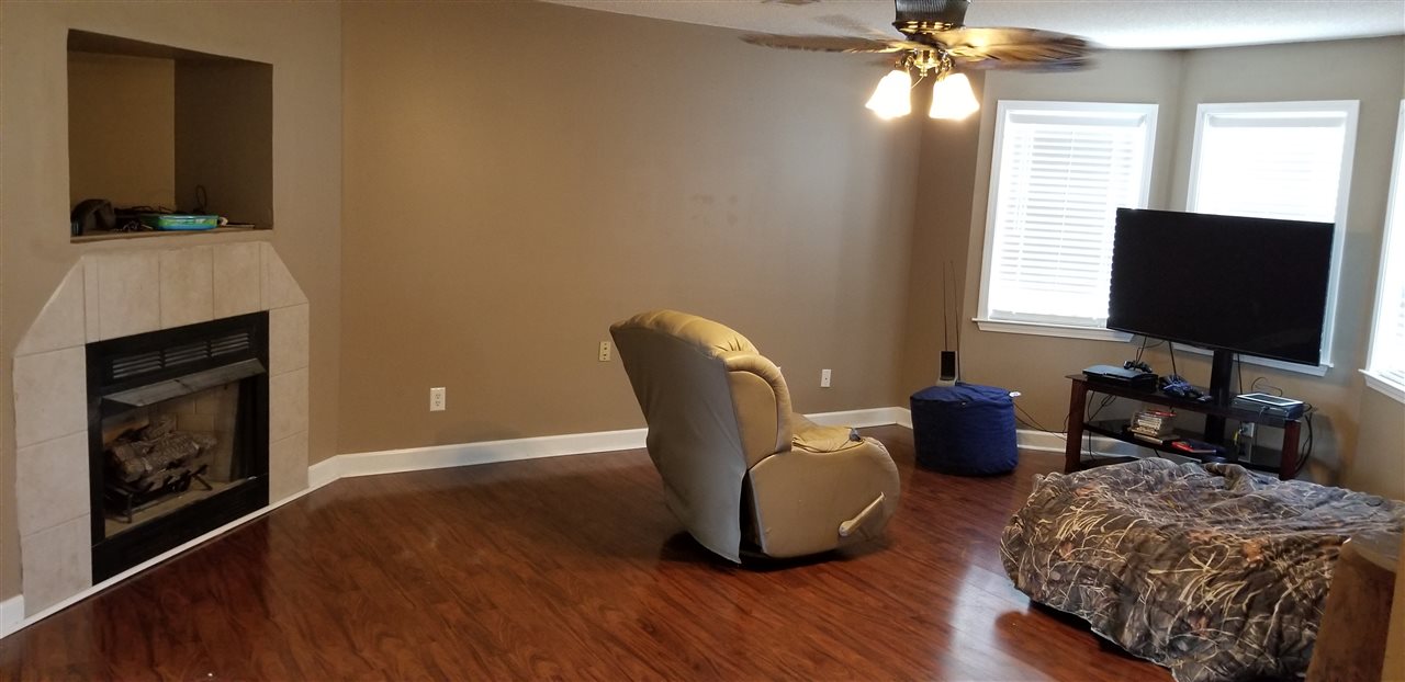 3060 Meade Lake Road Atoka, TN 38004 - Photo 3 of 10 Gallery Image 3