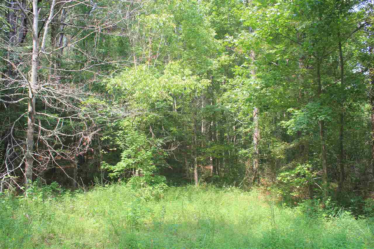 0 Robert Ford Road Waterford, MS 38685 - Photo 8 of 25