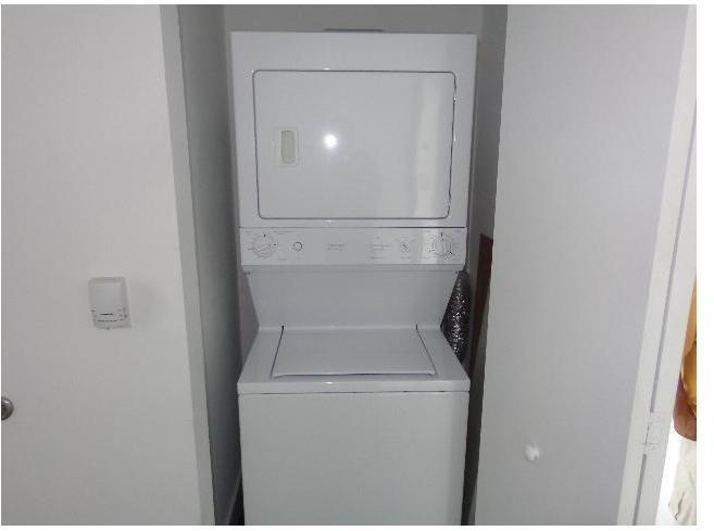 92 Southwest 3rd Street, Unit 3406 Miami, FL 33130 - Photo 12 of 18