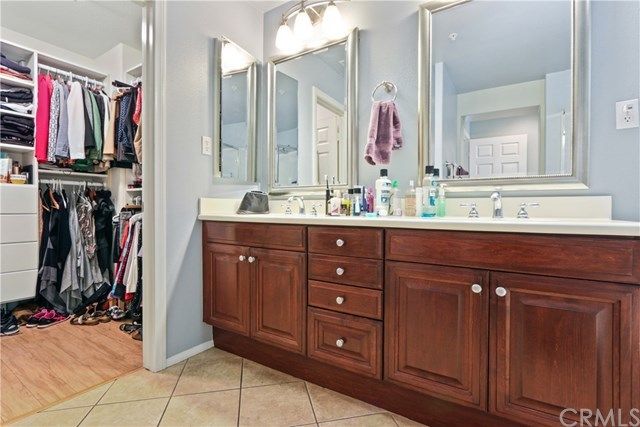 $665,000 | 10 Fieldhouse, Ladera Ranch, CA 92694