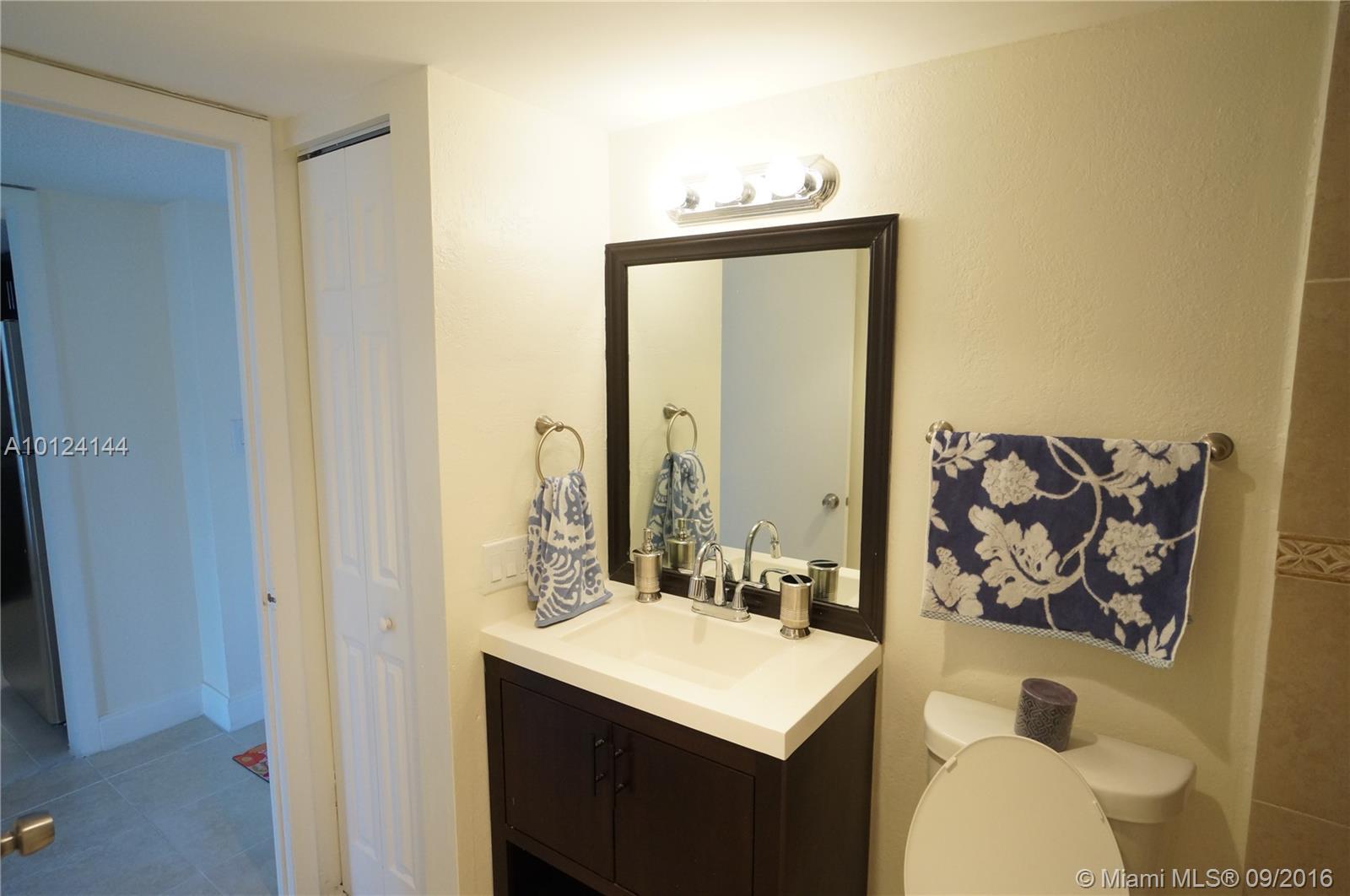 4164 Inverrary Drive, Unit 309 Lauderhill, FL 33319 - Photo 15 of 29