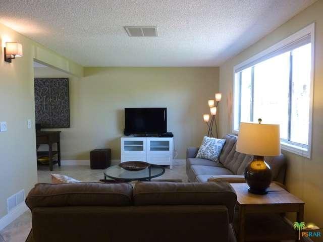 37351 Palmdale Road Rancho Mirage, CA 92270 - Photo 21 of 39 Gallery Image 21