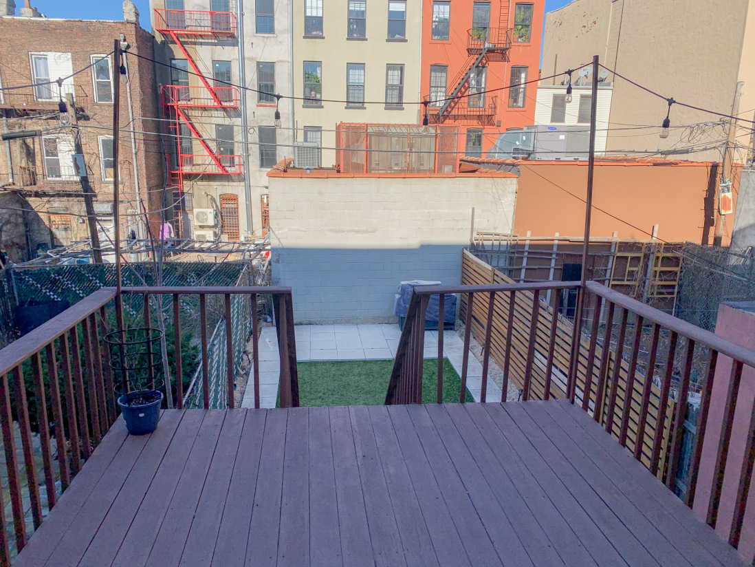 355 Herkimer Street, Unit 1 Brooklyn, NY 11216 - Photo 18 of 20