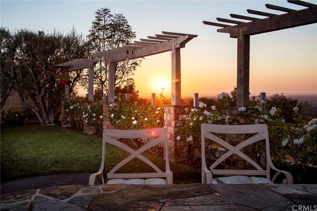 17 Ferrand Newport Coast, CA 92657 - Photo 19 of 29