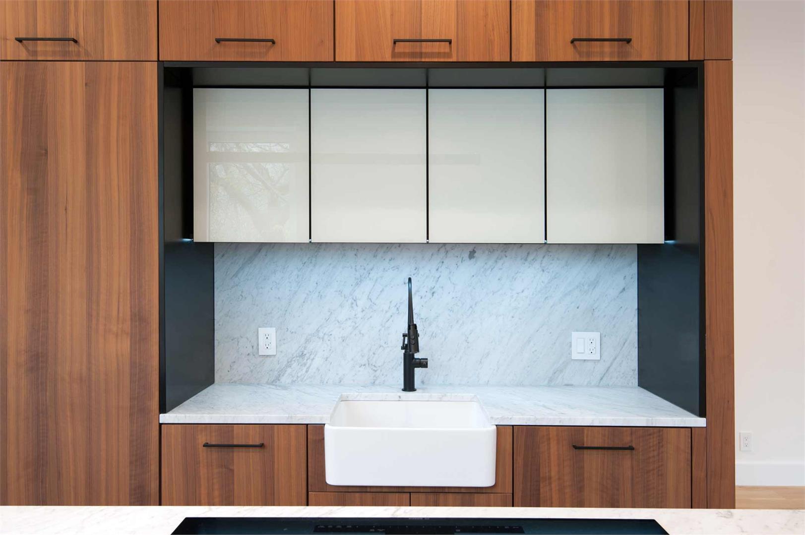 30 Underhill Avenue Brooklyn, NY 11238 - Photo 5 of 27