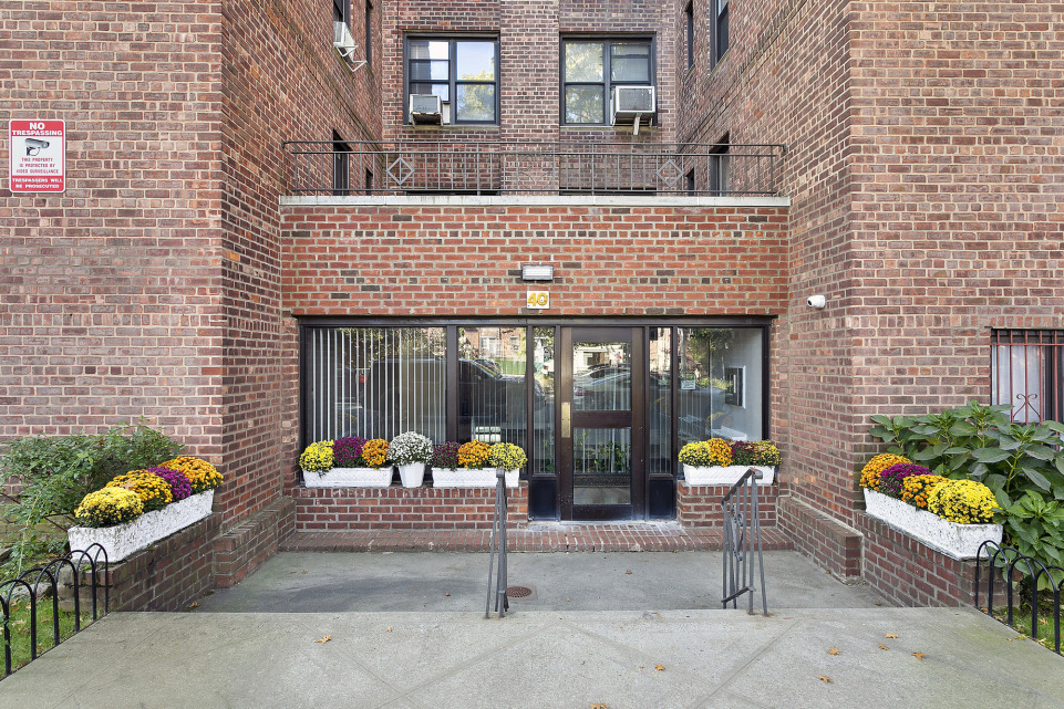 40 E 43rd St, Brooklyn, NY 11203 - Photo 1 of 1