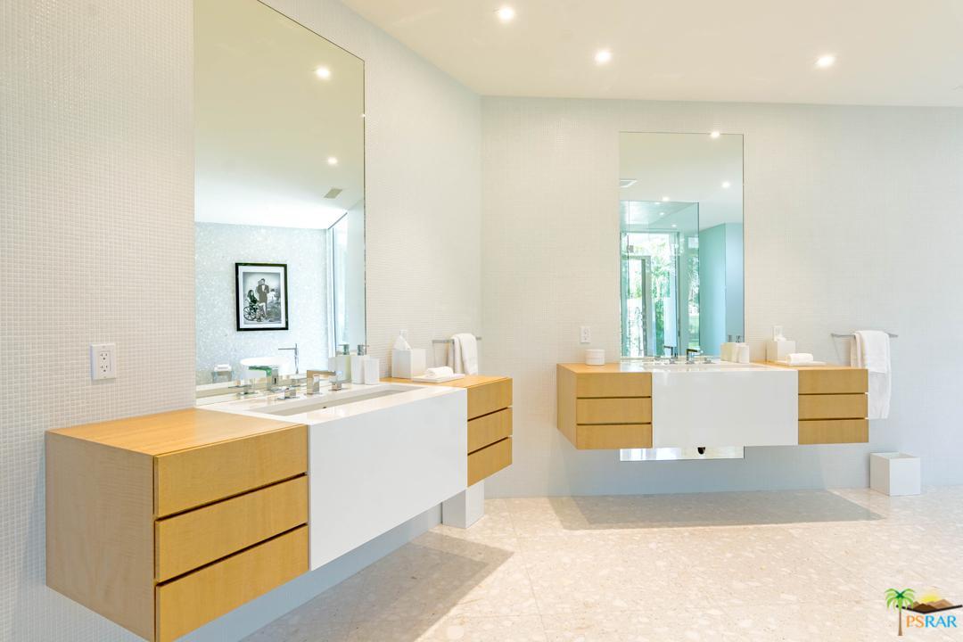 40365 Sand Dune Road Rancho Mirage, CA 92270 - Photo 22 of 46