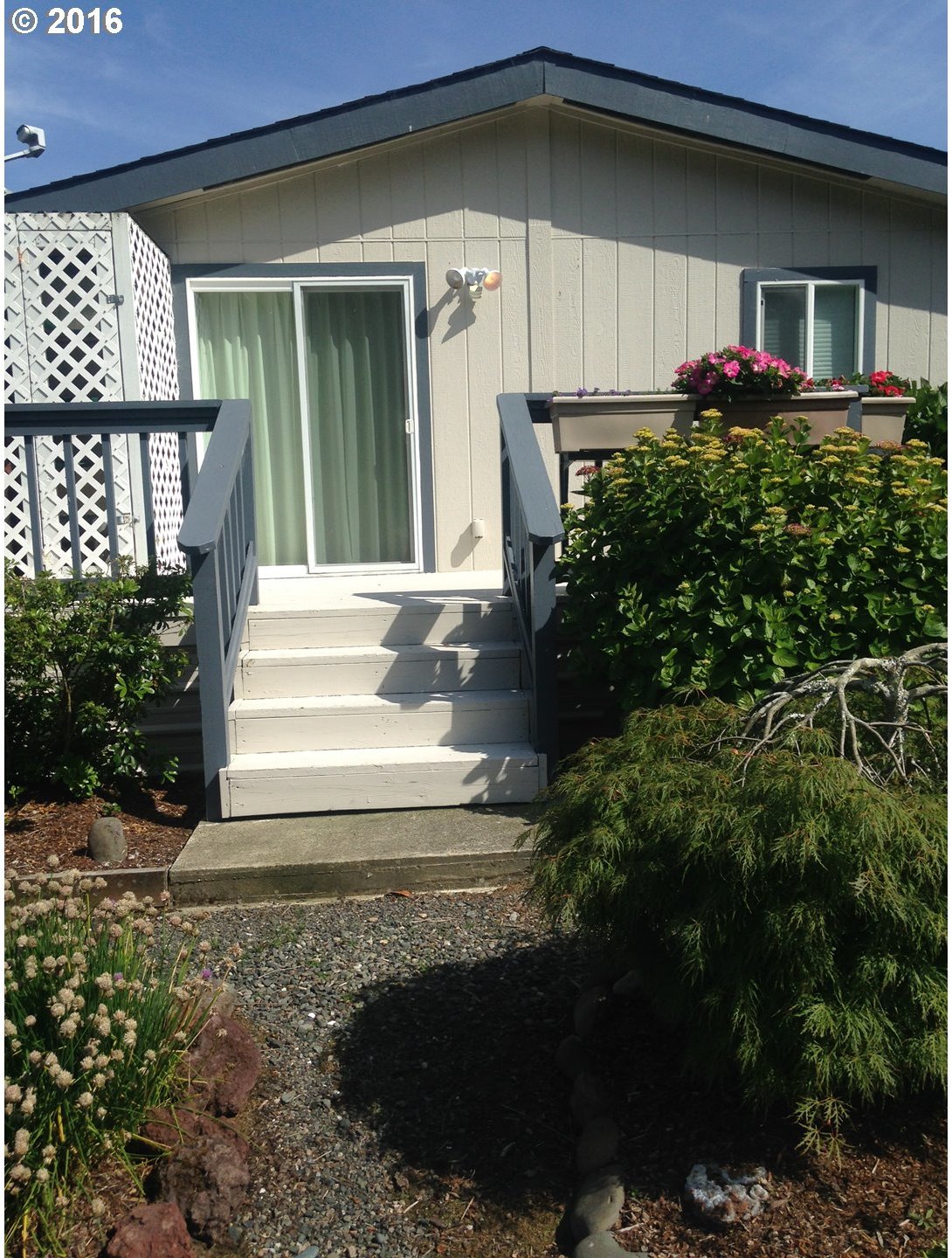 1413 Hawthorne Avenue, Unit 18 Reedsport, OR 97467 - Photo 13 of 19 Gallery Image 13